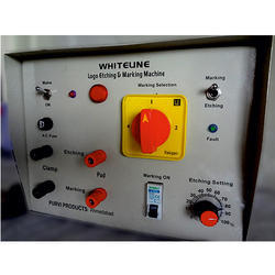 > </div>
<div class=